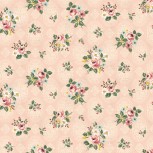 Bouquet des Fleurs
